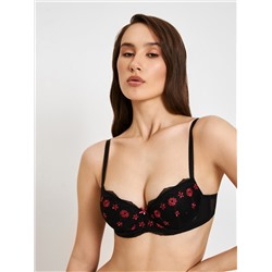 Infinity Lingerie Бюстгальтер
