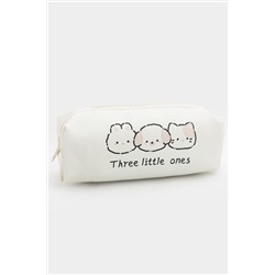 Пенал MARK FORMELLE, 1193335