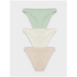 MARK FORMELLE Трусы 412621-3