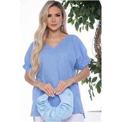 LT Collection Блуза