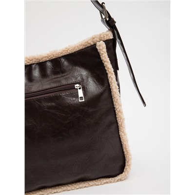 V105 048 12 Сумка женская