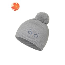 Шапка детская ESLI 17С-99СП