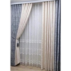 Шторы #23095117