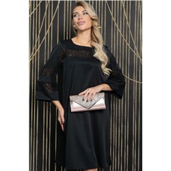 Платье LADY TAIGA, 1055230