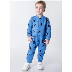 YOULALA Комбинезон 0570300403