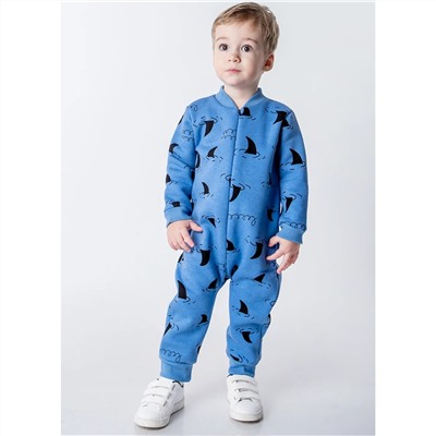 YOULALA Комбинезон 0570300403