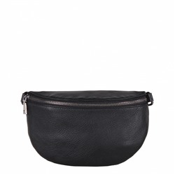 Сумка 6022NN black Natale Navetta