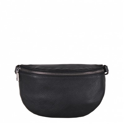 Сумка 6022NN black Natale Navetta