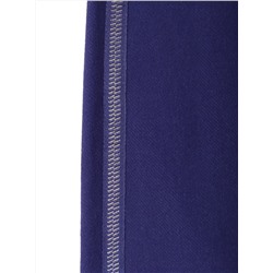 Conte elegant Легинсы