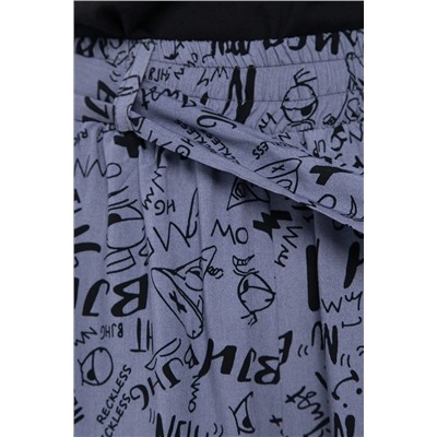 LT Collection Брюки Б8811