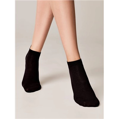 ESLI Носки BASIC 18С-97/1СПЕ