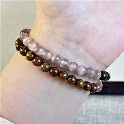 Браслет на резинке арт. 41 9952 (id 287579)