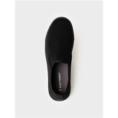 Полуботинки мужские