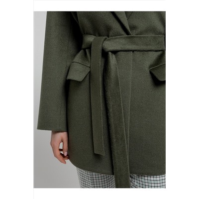 Полупальто POMPA, 937819