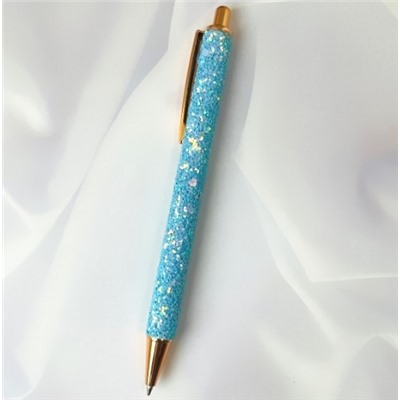 Ручка Н01-10393