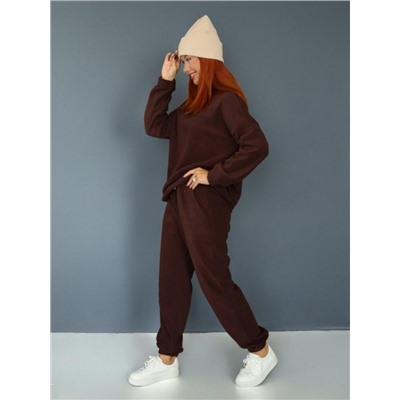 Костюм № 2076/10