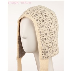 425362 Чепчик (56-58)