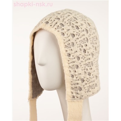 425362 Чепчик (56-58)
