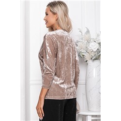 Блузка 41988-1