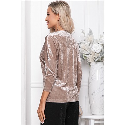 Блузка 41988-1