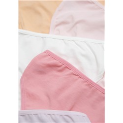 Эридан, комплект трусов