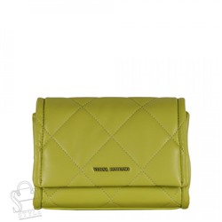 Сумка женская  29063-1 lemon green Velina Fabbiano/50