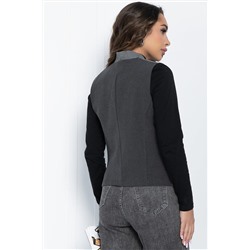 LT Collection Жилет