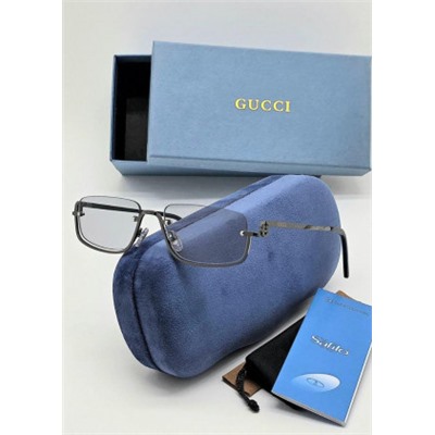 Женские солнцезащитные очки #22931338