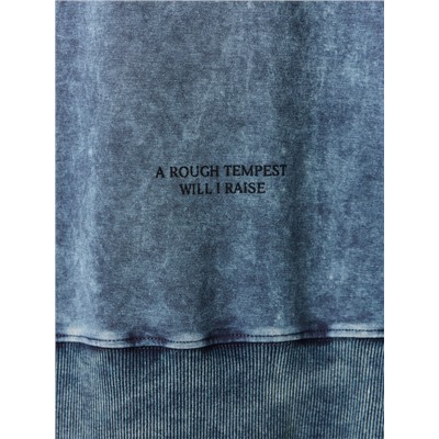 СВИТШОТ МУЖСКОЙ 121873/1