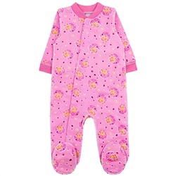 YOULALA Комбинезон 0120300102