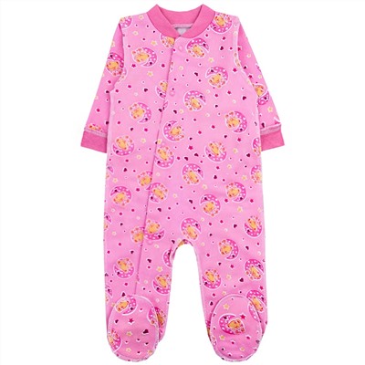 YOULALA Комбинезон 0120300102