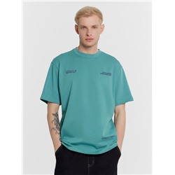 ФУТБОЛКА МУЖСКАЯ 111855