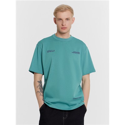 ФУТБОЛКА МУЖСКАЯ 111855