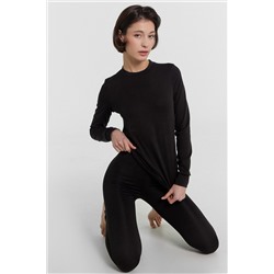 Термокомплект MARK FORMELLE, 1076630