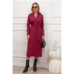 Платье Гермиона №2