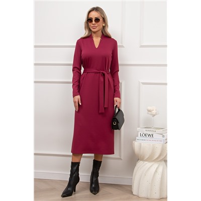 Платье Гермиона №2