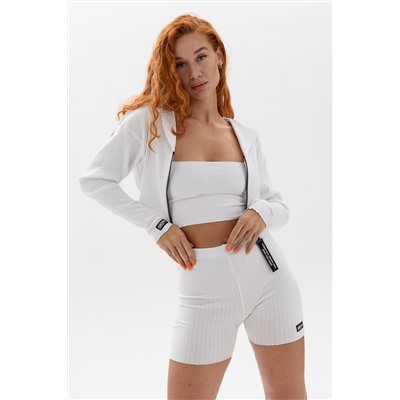 Натали Топ 67104