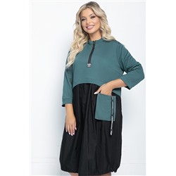 LT Collection Платье