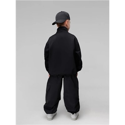 Bodo Костюм 32-88MU 32-88MU