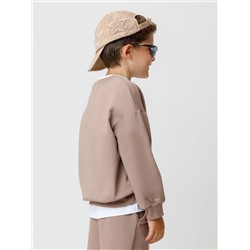 CROCKID Джемпер МП 302896