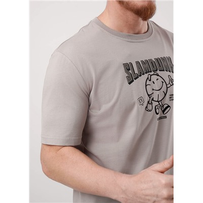 Комплект мужской для дома