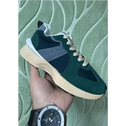 Кроссовки #23084779