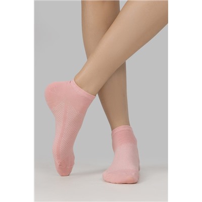 Носки MARK FORMELLE, 1192330