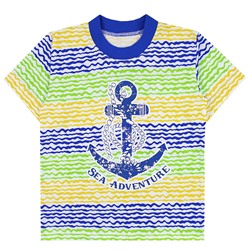 YOULALA Фуфайка 0034100902