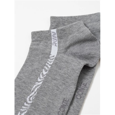 Conte elegant Носки ACTIVE  (короткие)