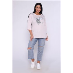 Туника 80025 НАТАЛИ, 959079