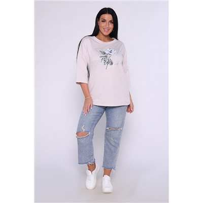 Туника 80025 НАТАЛИ, 959079