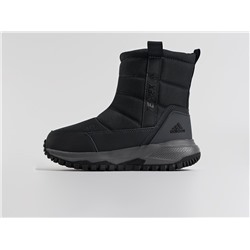 Зимние Сапоги Adidas Terrex