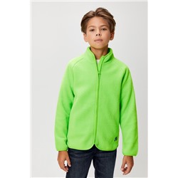 Толстовка ACOOLA, 1047256