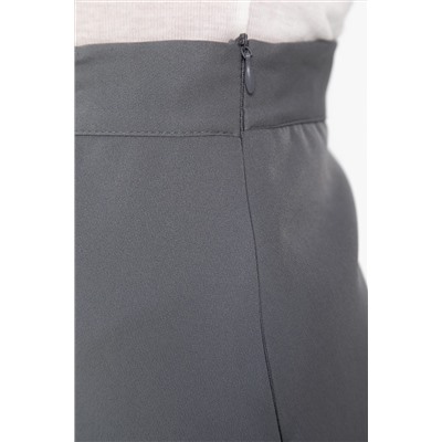 Юбка LADY TAIGA, 1136003